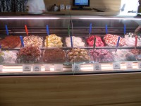 /album/galeria-de-fotos/cassio-031-jpg/